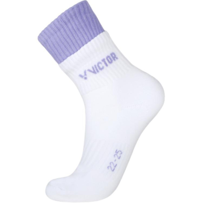 VICTOR