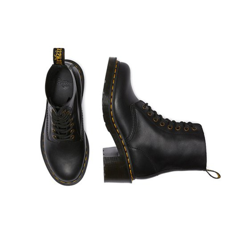 Dr.Martens