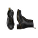 Dr.Martens