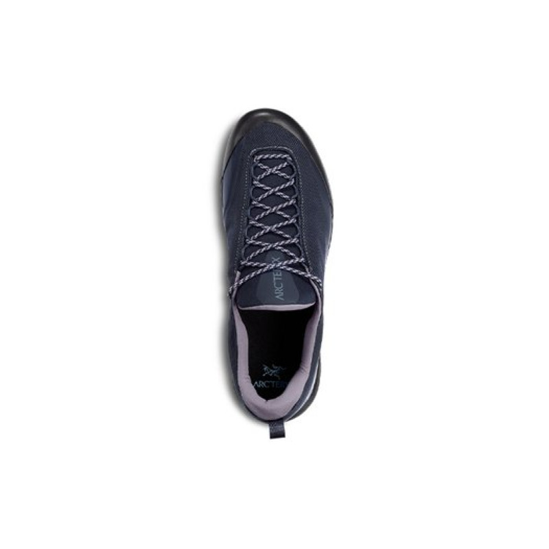 Arcteryx Konseal FL 2 GTX