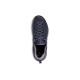 Arcteryx Konseal FL 2 GTX