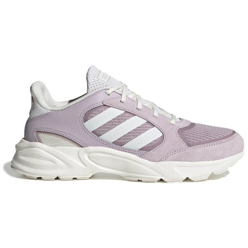 adidas neo 90s Solution