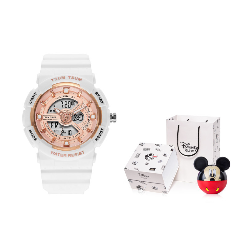 Disney 100 SS-35025W5