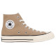 Converse 1970s chuck taylor