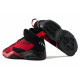 Jordan Lift off
