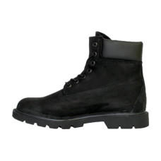 Timberland 6 Padded