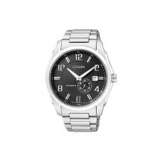 CITIZEN NJ0040-54E