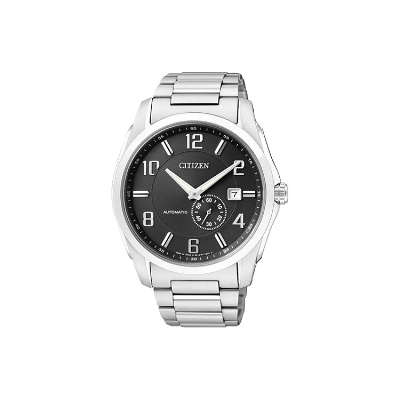 CITIZEN NJ0040-54E