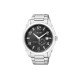 CITIZEN NJ0040-54E