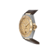 OMEGA 50 39mm 131.23.39.20.58.001