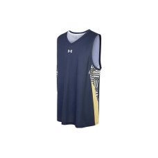 Under Armour LogoV