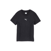 PUMA DARE TO TEE LogoT