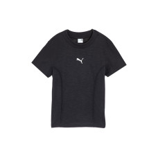 PUMA DARE TO TEE LogoT