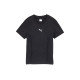 PUMA DARE TO TEE LogoT