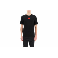 HUGO BOSS 10446 SS23 logoT
