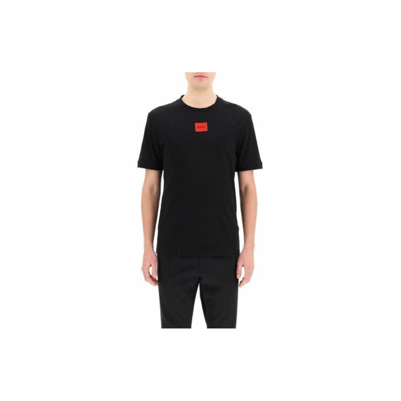 HUGO BOSS 10446 SS23 logoT