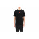 HUGO BOSS 10446 SS23 logoT