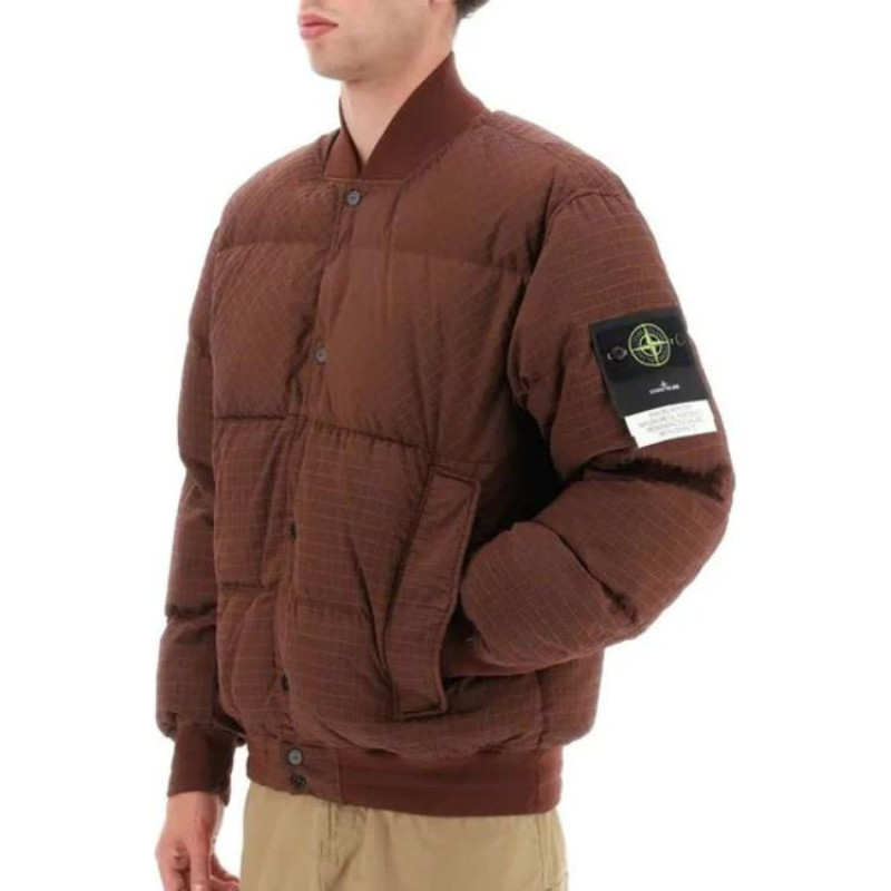 STONE ISLAND
