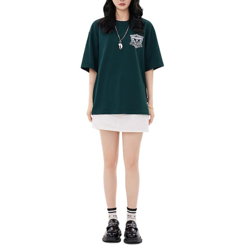 Boy London T