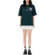Boy London T