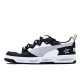 PUMA Rebound v6