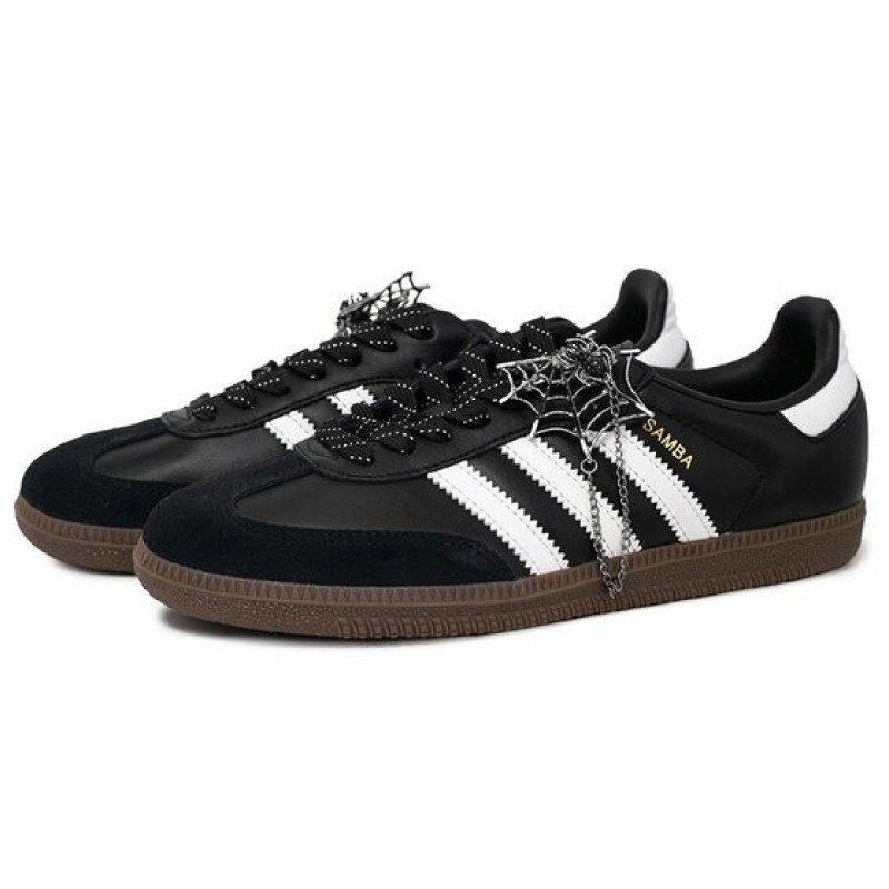 adidas originals SAMBA OG