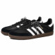 adidas originals SAMBA OG