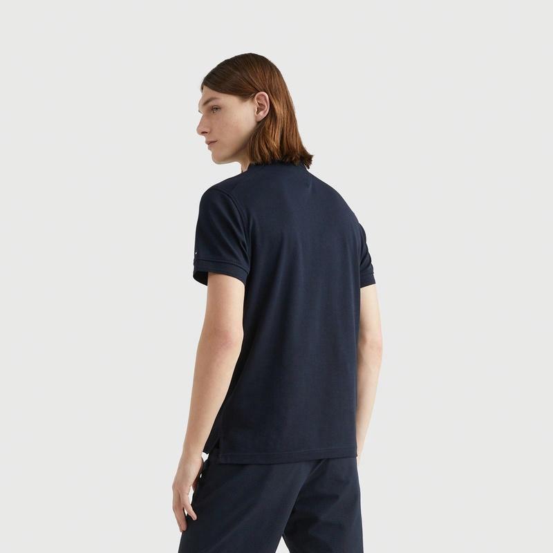 Tommy Hilfiger Polo