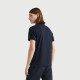 Tommy Hilfiger Polo