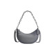 COACH Mira 24
