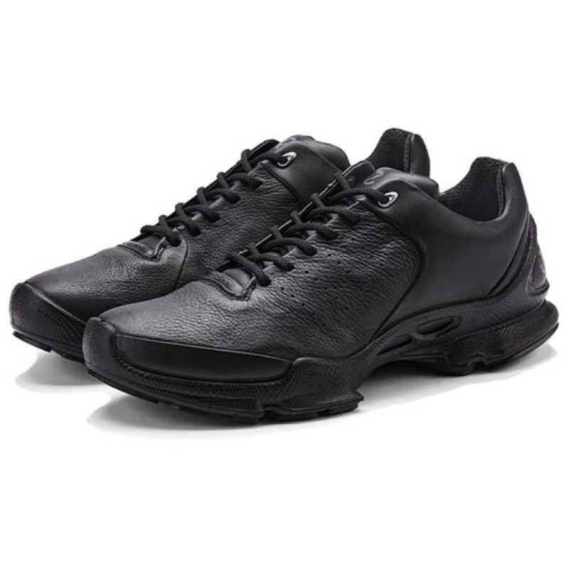 ecco BIOM C