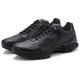 ecco BIOM C