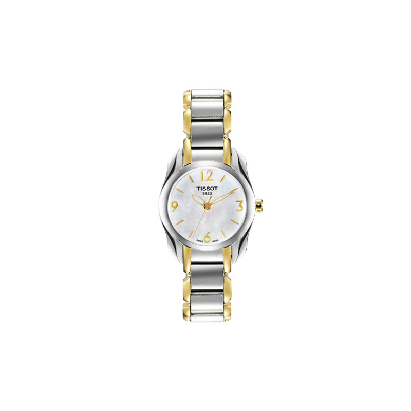 TISSOT 26mm T023.210.22.117.00
