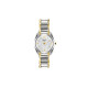 TISSOT 26mm T023.210.22.117.00