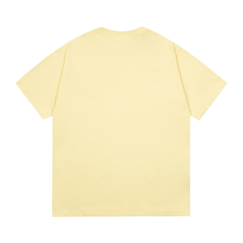 JASONWOOD T