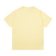 JASONWOOD T