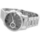HAMILTON 100 44mm