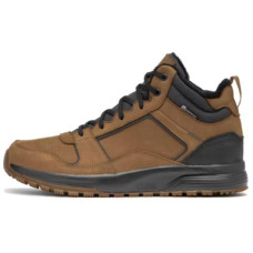 DECATHLON SH500