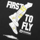 Converse Pro Leather T