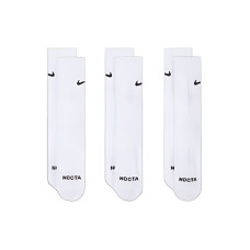 Nike x Drake NOCTA Logo 3
