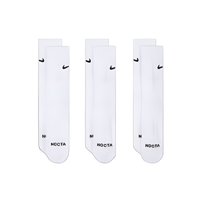 Nike x Drake NOCTA Logo 3