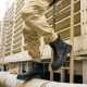 Dickies