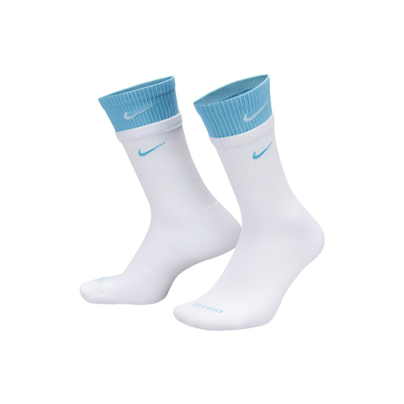 Nike 12