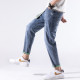 JUCY JUDY