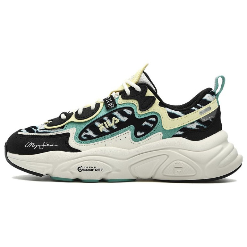 FILA Mars 1