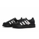 CLOT x adidas originals SUPERSTAR 811 CNY