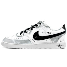 Nike Court Vision 1 MAY