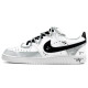 Nike Court Vision 1 MAY