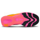 Under Armour Charged Pulse