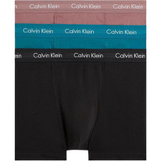 CKCalvin Klein TRUNK 3PK 3